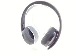 diadema sony mdr-xb650bt