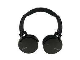 diadema sony mdr-xb650bt