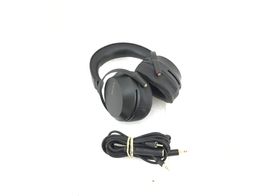diadema sony mdr-z7m2