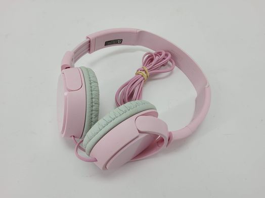 diadema sony mdr-zx100