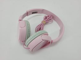 diadema sony mdr-zx100