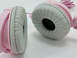 diadema sony mdr-zx100