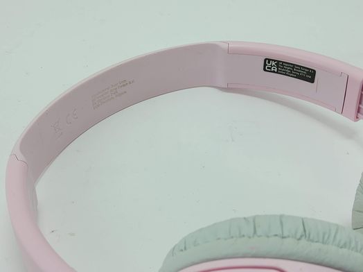 diadema sony mdr-zx100