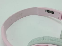 diadema sony mdr-zx100