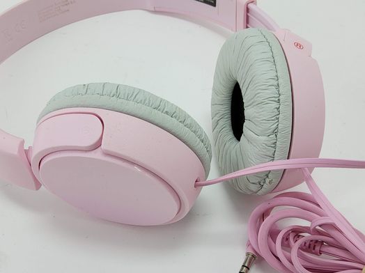 diadema sony mdr-zx100