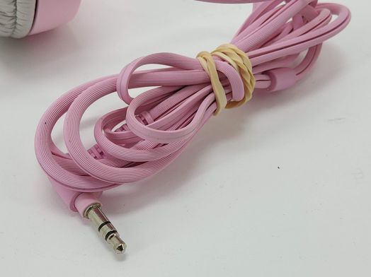 diadema sony mdr-zx100