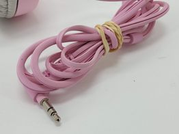 diadema sony mdr-zx100