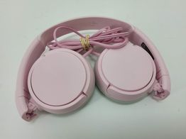 diadema sony mdr-zx100