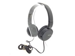 diadema sony mdr-zx110
