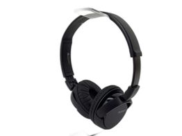 diadema sony mdr-zx110
