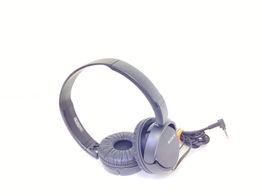 diadema sony mdr-zx110
