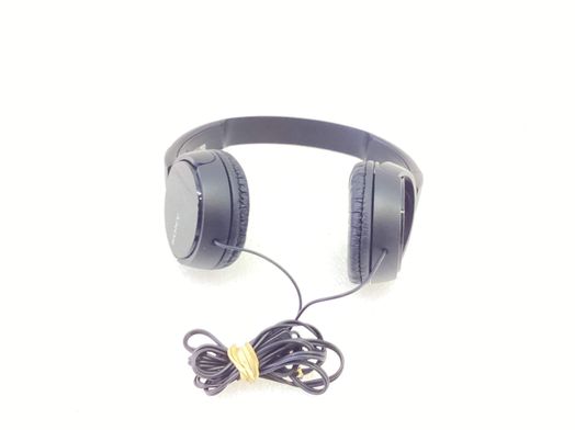 diadema sony mdr-zx110
