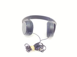 diadema sony mdr-zx110