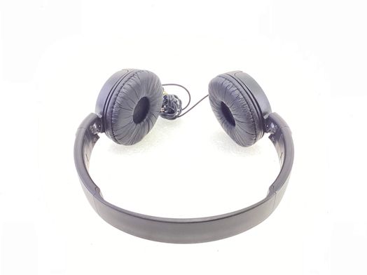 diadema sony mdr-zx110