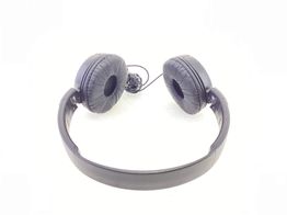 diadema sony mdr-zx110