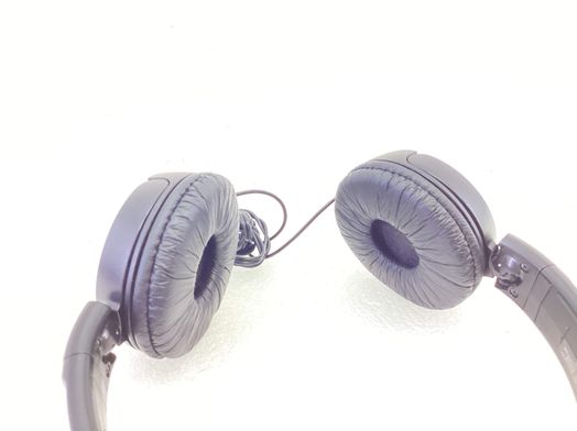 diadema sony mdr-zx110
