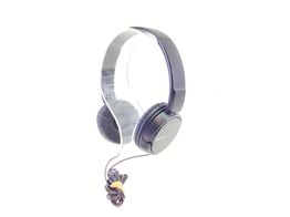diadema sony mdr-zx110