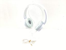 diadema sony mdr-zx110