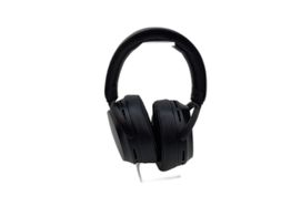 diadema sony mdr-zx220bt