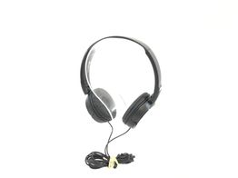 diadema sony mdr-zx310