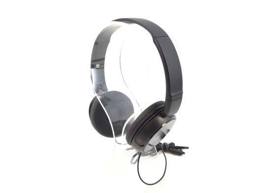 diadema sony mdr-zx310ap