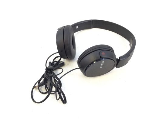 diadema sony mdr-zx310ap