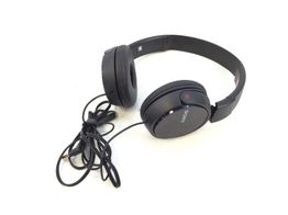diadema sony mdr-zx310ap