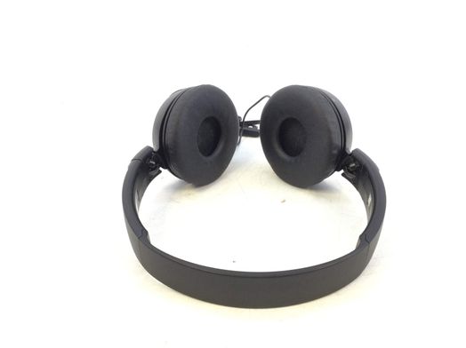 diadema sony mdr-zx310ap