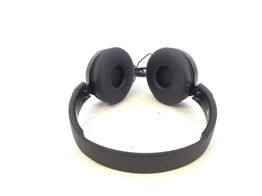 diadema sony mdr-zx310ap