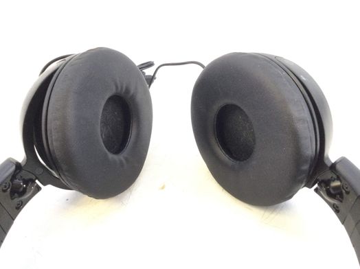 diadema sony mdr-zx310ap