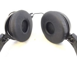 diadema sony mdr-zx310ap