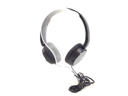 diadema sony mdr-zx310ap