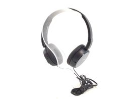 diadema sony mdr-zx310ap