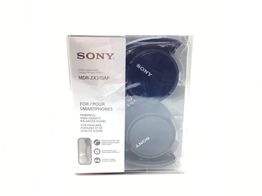 diadema sony mdr-zx310ap