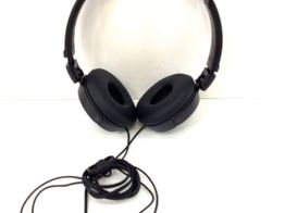 diadema sony mdr-zx310ap