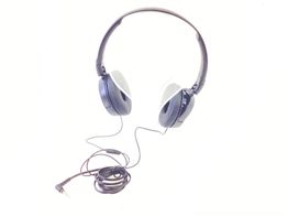 diadema sony mdr-zx310ap