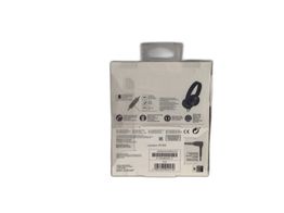 diadema sony mdr-zx310ap