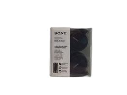 diadema sony mdr-zx310ap