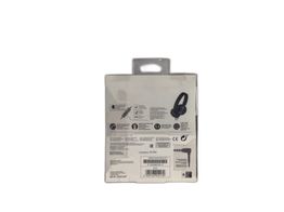 diadema sony mdr-zx310ap