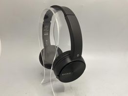 mdr-zx330bt