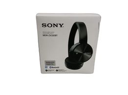 diadema sony mdr-zx330bt