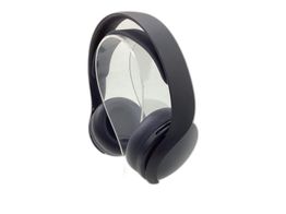 diadema sony pulse 3d