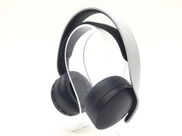 diadema sony pulse 3d