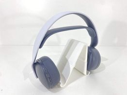pulse 3d