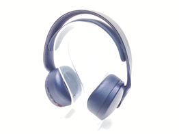 diadema sony pulse 3d