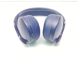 diadema sony pulse 3d