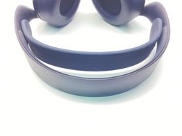 diadema sony pulse 3d