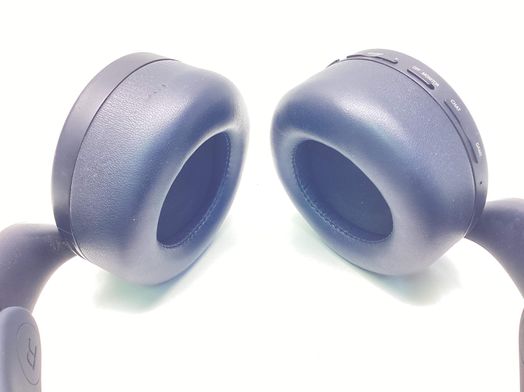 diadema sony pulse 3d