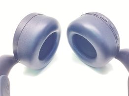 diadema sony pulse 3d