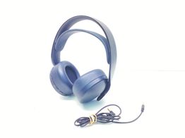 diadema sony pulse 3d